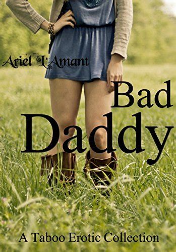 bad xxx|bad daddy Search